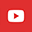 Youtube Lilburn Garage Door Pro